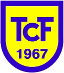 TCF2026